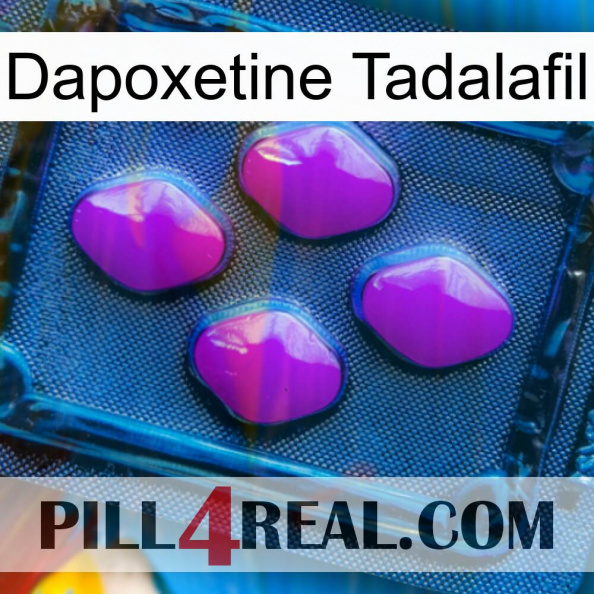 Dapoxetine Tadalafil 04.jpg